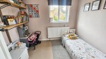 Images for High Street, Collingtree, Northampton