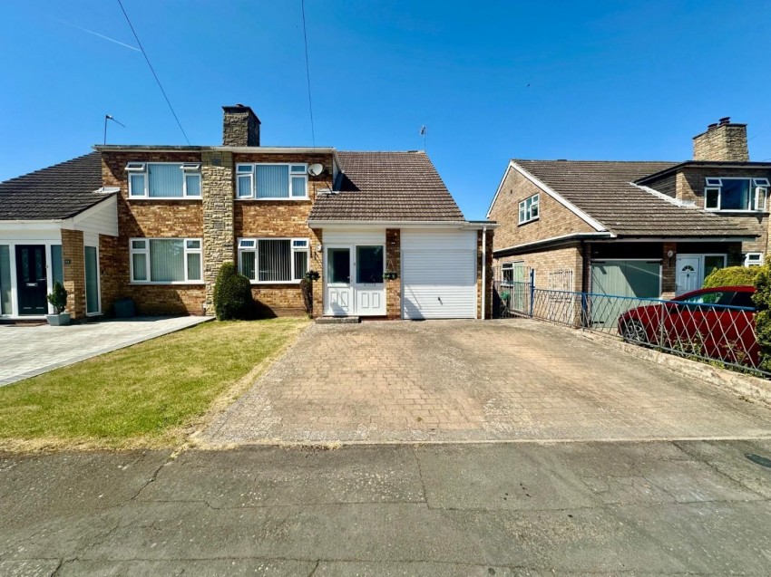 Images for Pine Grove, Rugby