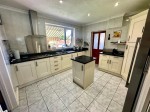 Images for Pine Grove, Rugby
