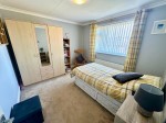 Images for Pine Grove, Rugby