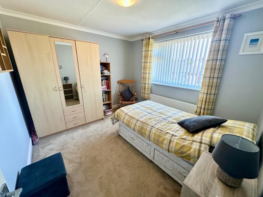 Images for Pine Grove, Rugby
