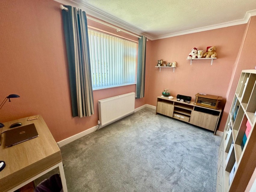 Images for Pine Grove, Rugby
