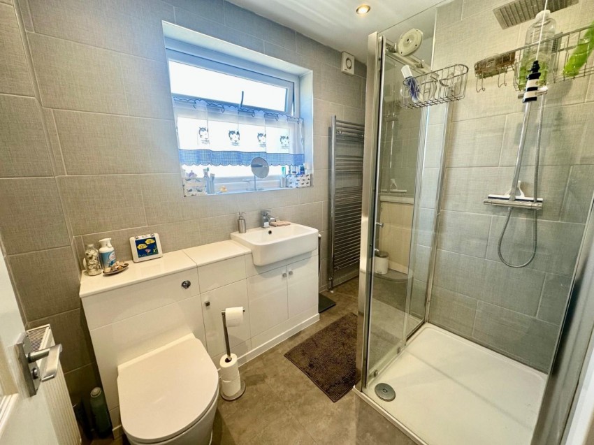 Images for Pine Grove, Rugby
