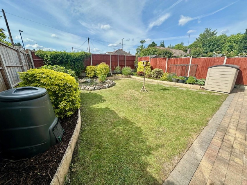 Images for Pine Grove, Rugby