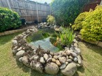 Images for Pine Grove, Rugby