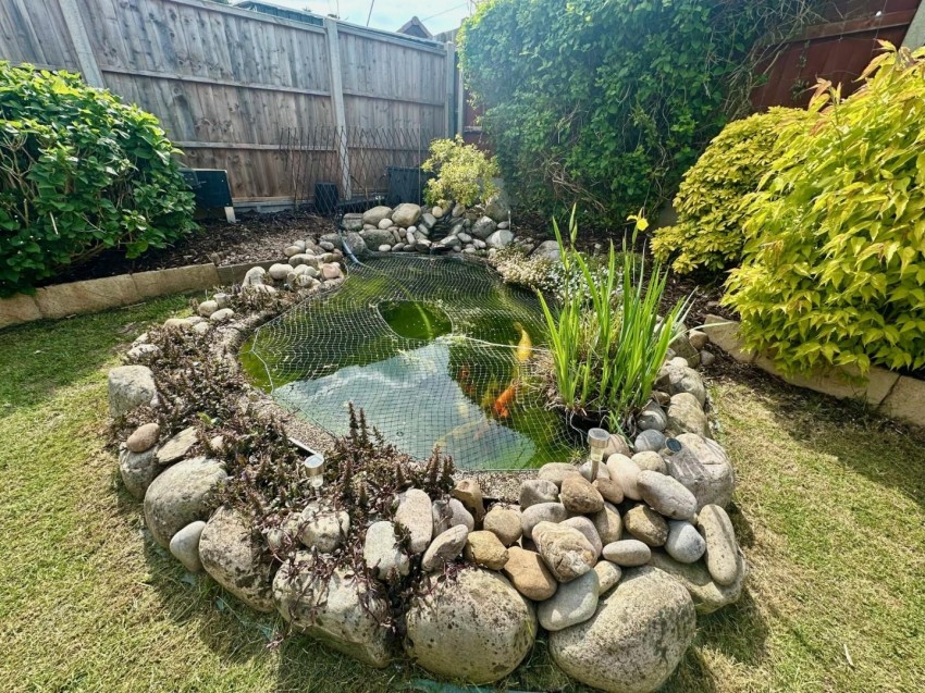 Images for Pine Grove, Rugby
