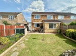 Images for Pine Grove, Rugby