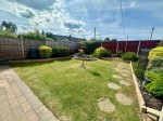 Images for Pine Grove, Rugby