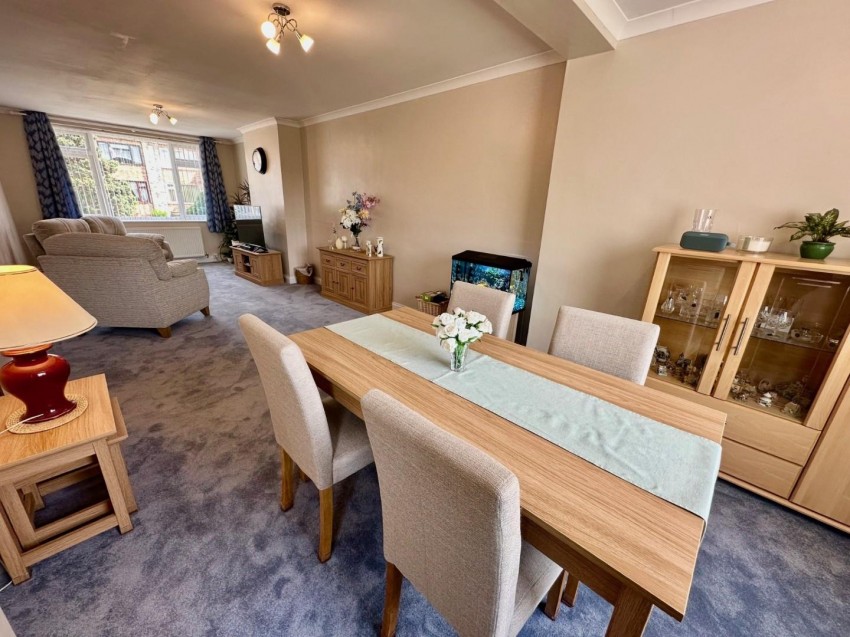 Images for Pine Grove, Rugby