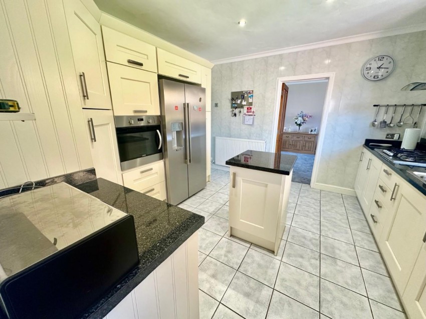 Images for Pine Grove, Rugby