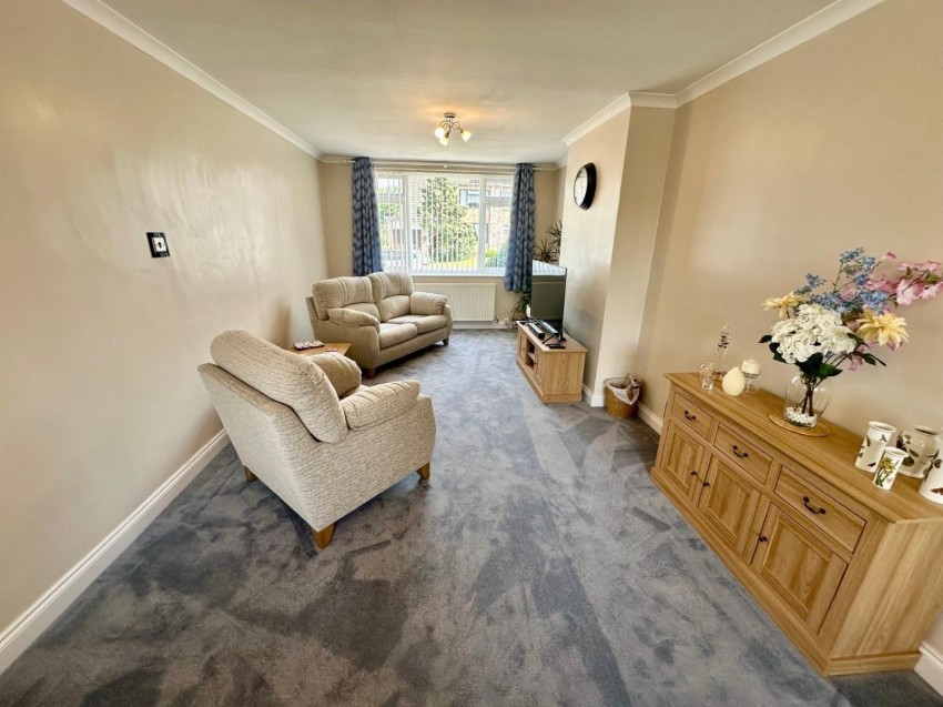 Images for Pine Grove, Rugby