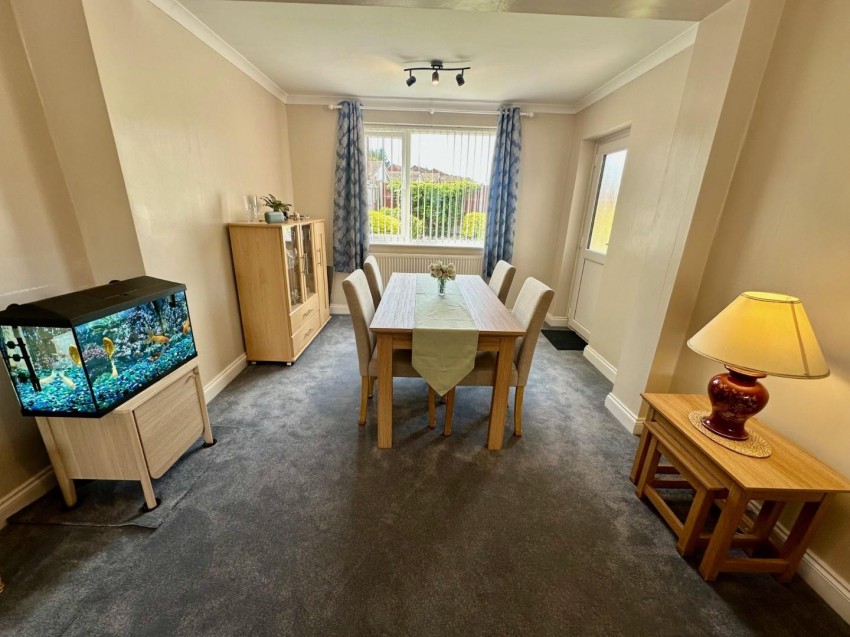 Images for Pine Grove, Rugby