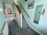 Images for Pine Grove, Rugby