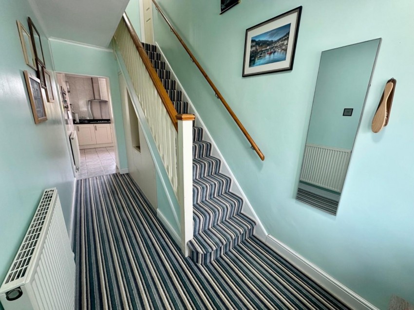 Images for Pine Grove, Rugby
