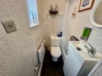 Images for Pine Grove, Rugby