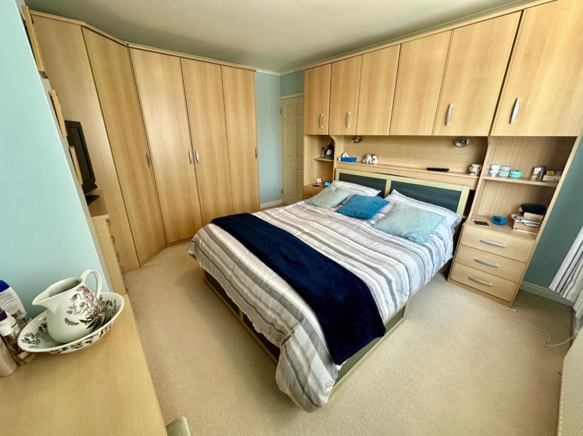 Images for Pine Grove, Rugby