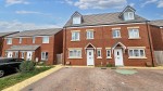 Images for Derbyshire Drive, Kingsthorpe, Northampton