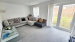 Images for Derbyshire Drive, Kingsthorpe, Northampton