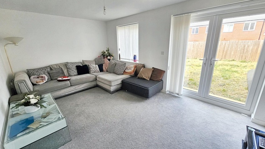 Images for Derbyshire Drive, Kingsthorpe, Northampton