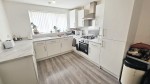 Images for Derbyshire Drive, Kingsthorpe, Northampton