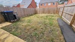 Images for Derbyshire Drive, Kingsthorpe, Northampton