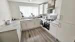 Images for Derbyshire Drive, Kingsthorpe, Northampton