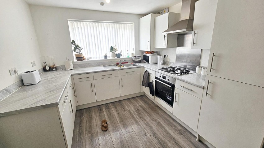 Images for Derbyshire Drive, Kingsthorpe, Northampton