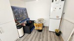 Images for Derbyshire Drive, Kingsthorpe, Northampton