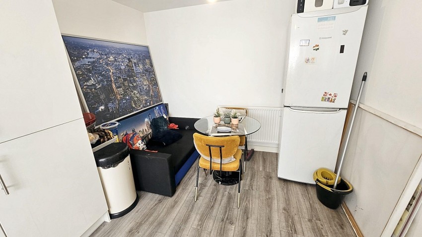 Images for Derbyshire Drive, Kingsthorpe, Northampton