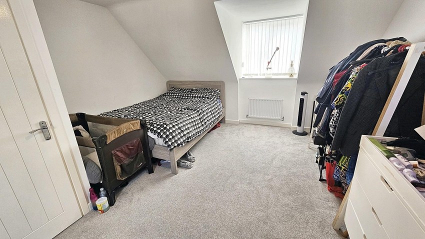 Images for Derbyshire Drive, Kingsthorpe, Northampton
