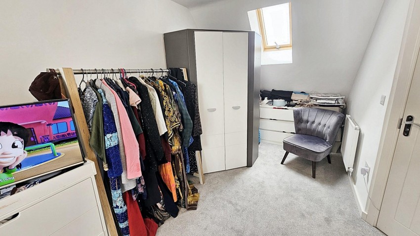 Images for Derbyshire Drive, Kingsthorpe, Northampton