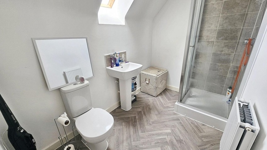 Images for Derbyshire Drive, Kingsthorpe, Northampton