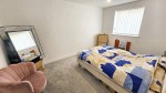 Images for Derbyshire Drive, Kingsthorpe, Northampton
