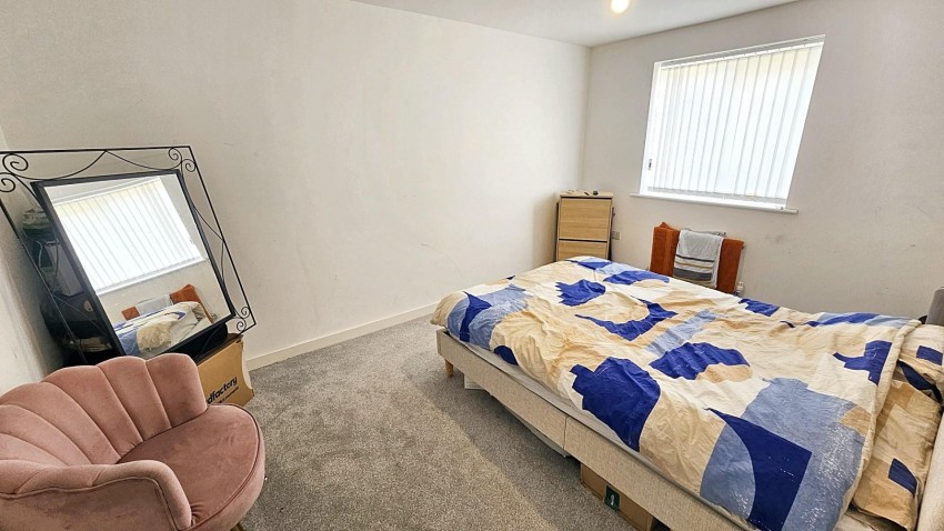 Images for Derbyshire Drive, Kingsthorpe, Northampton