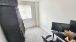 Images for Derbyshire Drive, Kingsthorpe, Northampton