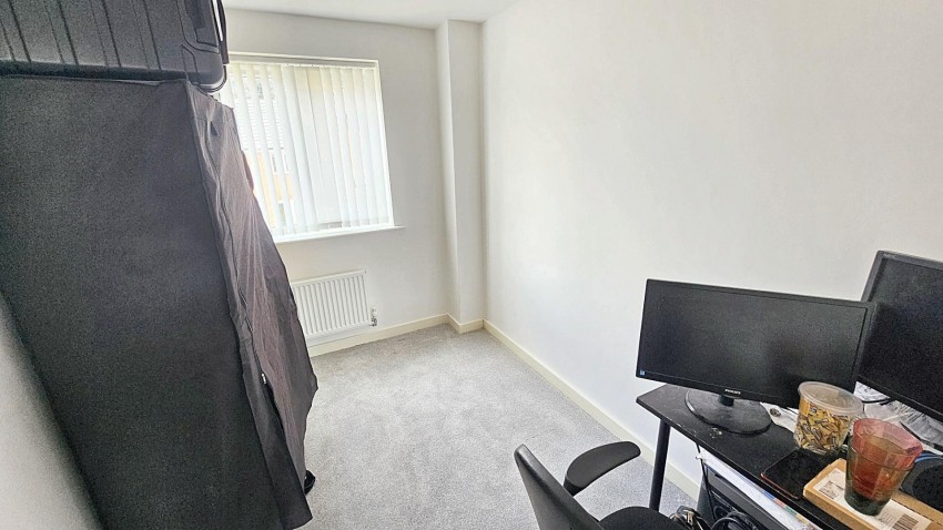 Images for Derbyshire Drive, Kingsthorpe, Northampton