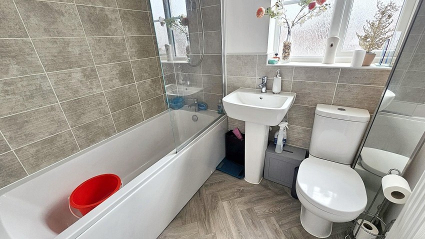 Images for Derbyshire Drive, Kingsthorpe, Northampton