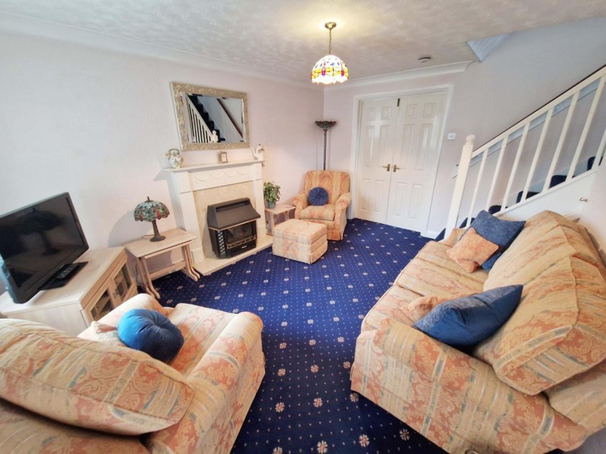 Images for Steeping Road, Long Lawford, Rugby