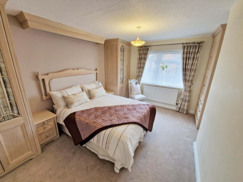 Images for Steeping Road, Long Lawford, Rugby