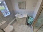Images for Steeping Road, Long Lawford, Rugby