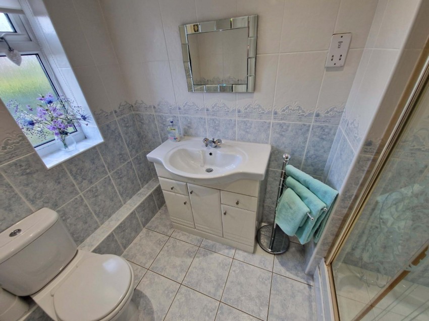 Images for Steeping Road, Long Lawford, Rugby