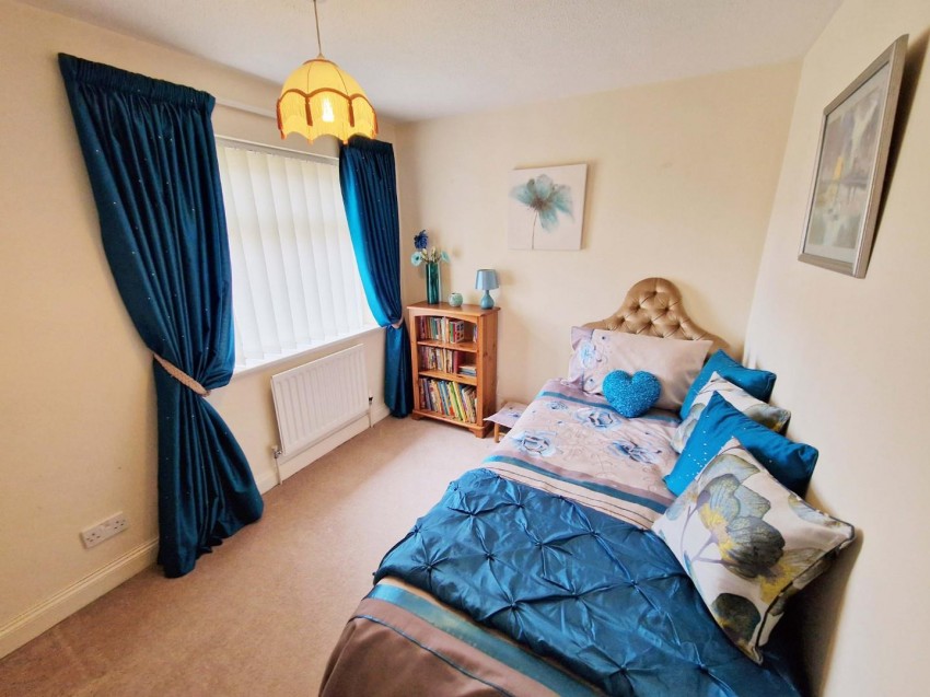 Images for Steeping Road, Long Lawford, Rugby