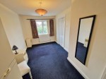 Images for Steeping Road, Long Lawford, Rugby