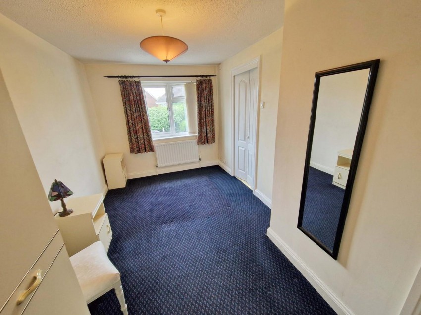 Images for Steeping Road, Long Lawford, Rugby