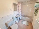 Images for Steeping Road, Long Lawford, Rugby