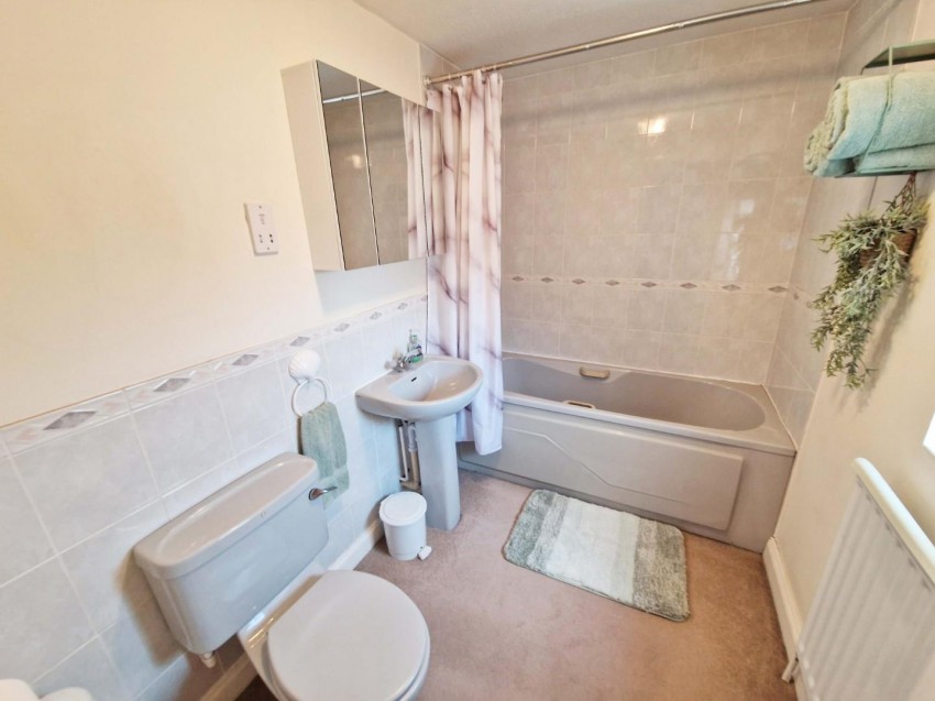 Images for Steeping Road, Long Lawford, Rugby