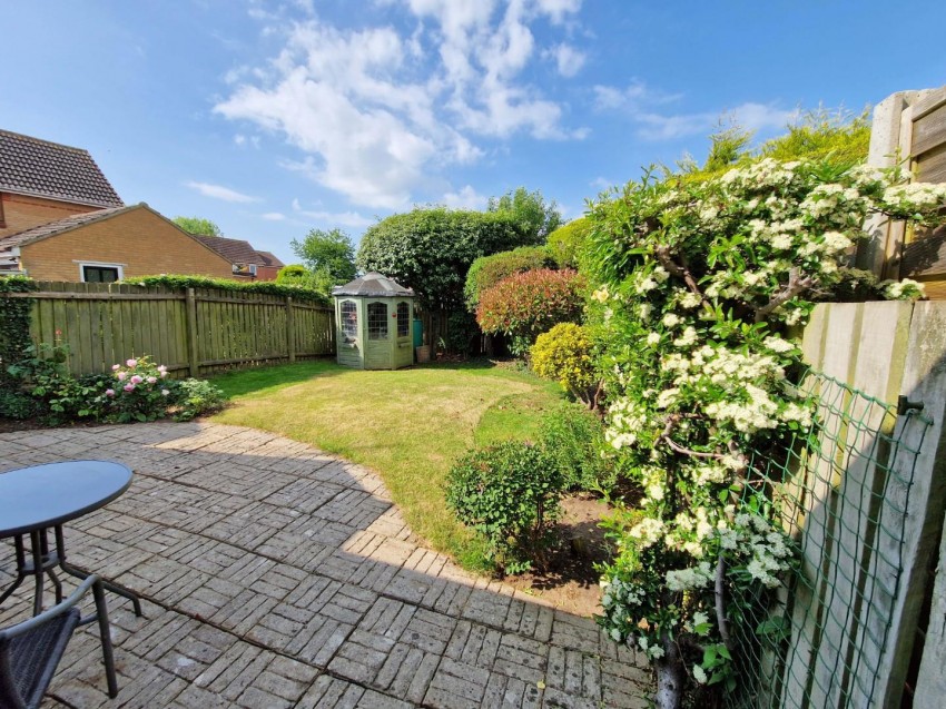 Images for Steeping Road, Long Lawford, Rugby