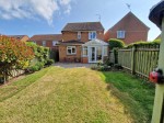 Images for Steeping Road, Long Lawford, Rugby