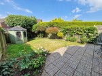 Images for Steeping Road, Long Lawford, Rugby