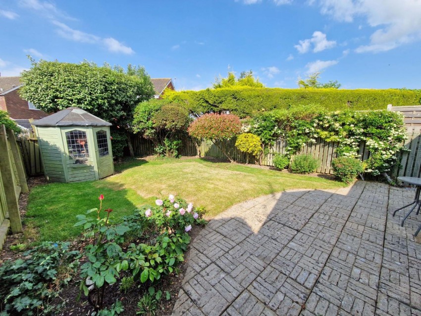 Images for Steeping Road, Long Lawford, Rugby